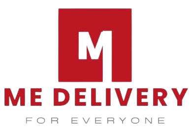 Me Delivery